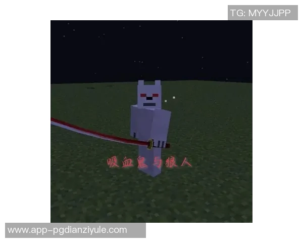 pg狼人传奇模拟器-PG狼人传奇模拟器，深入探索神秘的游戏世界-pg狼人传奇模拟器