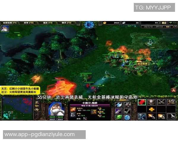 pg电子赏金船长爆分视频-探索PG电子赏金船长爆分视频的精彩瞬间-pg电子赏金船长爆分视频