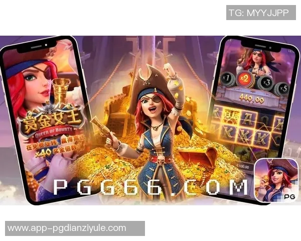 pg电子试玩版-探秘PG电子试玩版体验的魅力与实用特点-pg电子试玩版