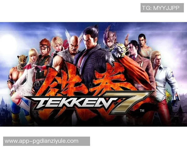 pg电子官方游戏-探索PG电子官方游戏的魅力-pg电子官方游戏