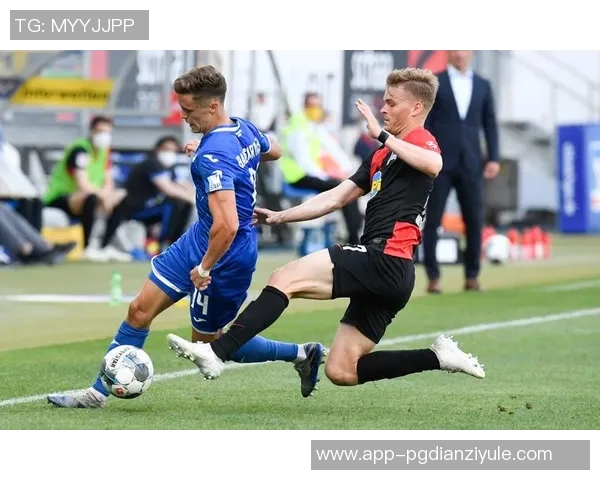 pg电子爱尔兰精灵视频-pg电子爱尔兰精灵视频，奇幻与科技的交融-pg电子爱尔兰精灵视频